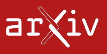 arXiv Logo